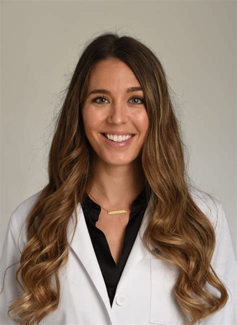 Kendall caminiti - What is Dr. Kendall Caminiti, AUD's office address? Dr. Caminiti's office is located at 1321 N Harbor Blvd Ste 101, Fullerton, CA 92835. You can find other locations and directions on Healthgrades. 
